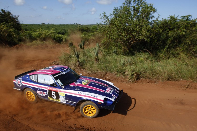 Datsun_240Z_Steve_Perez_collection rallycars_04