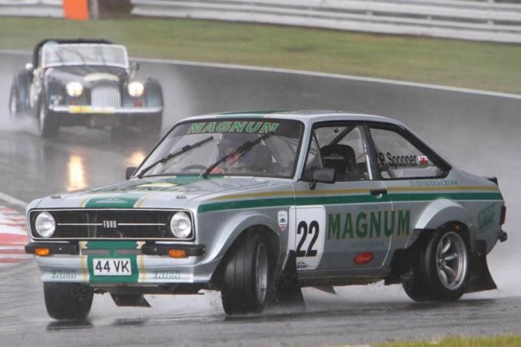 Ford_Escort_MK2_Steve_Perez_collection rallycars_01