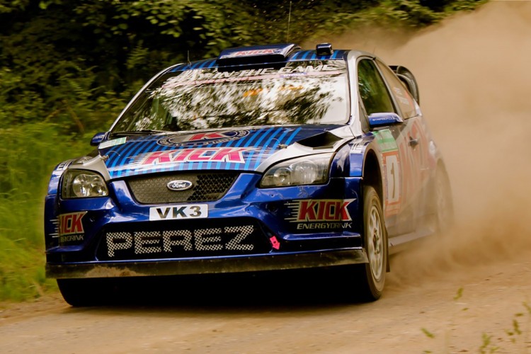 Ford_Focus_WRC_Steve_Perez_collection rallycars_03