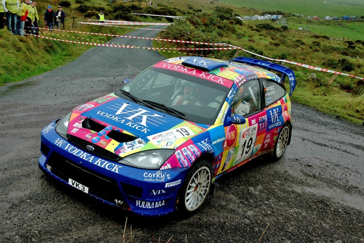 Ford_Focus_WRC_Steve_Perez_collection rallycars_05