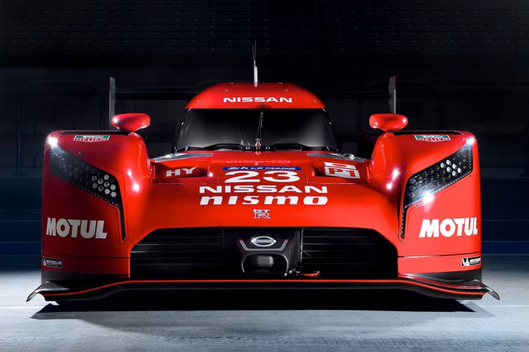 Nissan_GTR_LM_NISMO_01