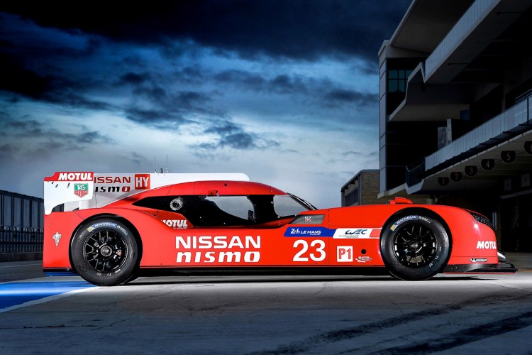 Nissan_GTR_LM_NISMO_02