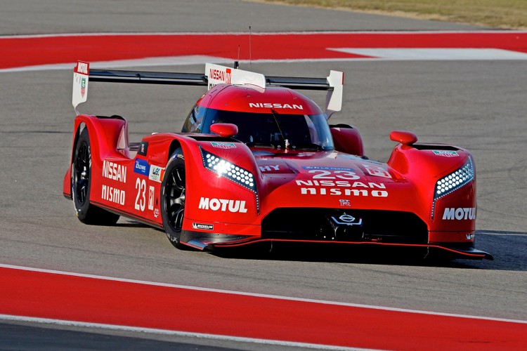 Nissan_GTR_LM_NISMO_10