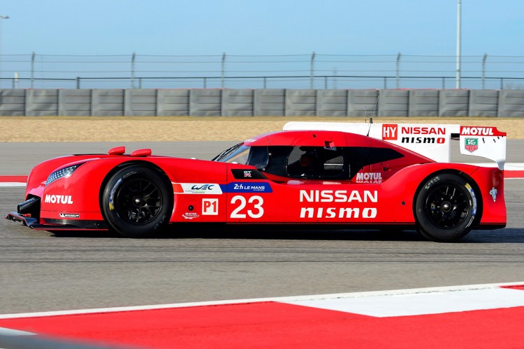 Nissan_GTR_LM_NISMO_11