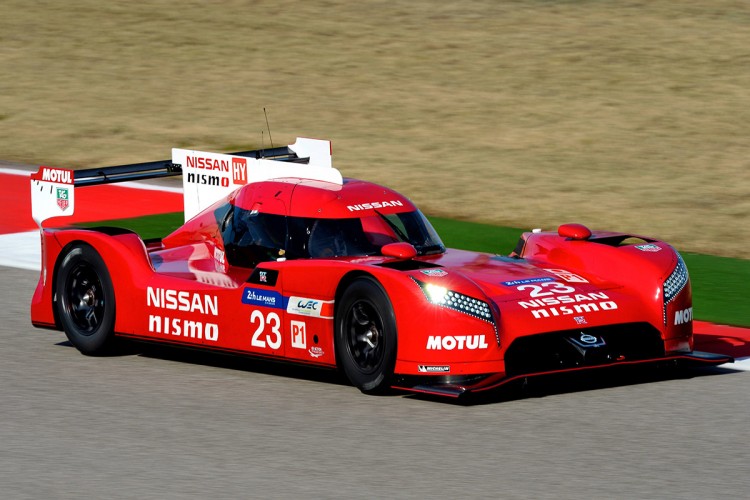 Nissan_GTR_LM_NISMO_14