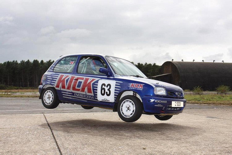 Nissan_Micra_Steve_Perez_collection rallycars_01