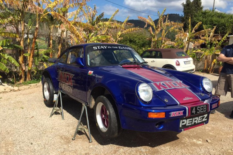 Porsche_911_SC_Steve_Perez_collection rallycars_08