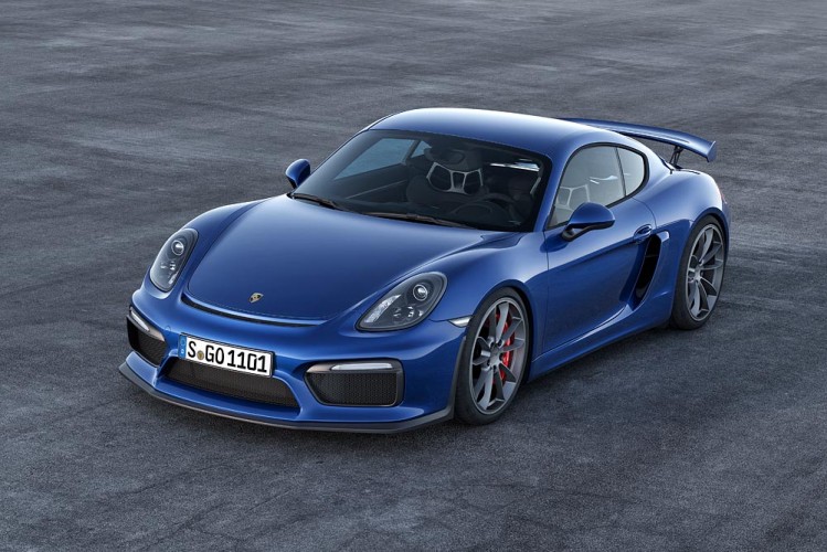 Porsche_Cayman_GT4_02