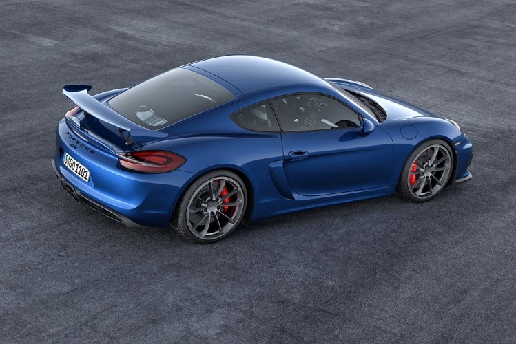 Porsche_Cayman_GT4_03