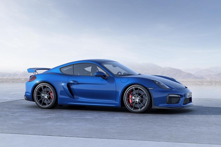 Porsche_Cayman_GT4_04