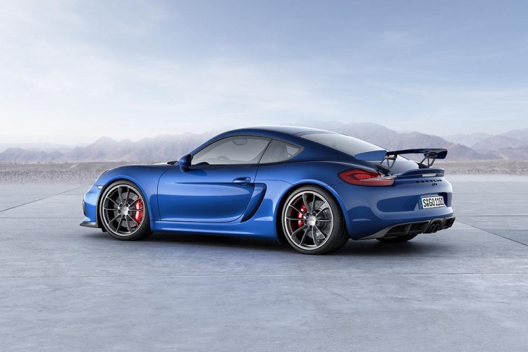 Porsche_Cayman_GT4_05