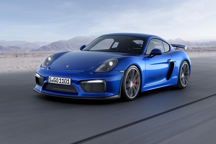 Porsche_Cayman_GT4_06