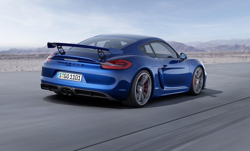 Porsche_Cayman_GT4_07