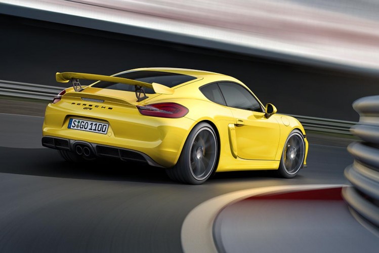 Porsche_Cayman_GT4_09