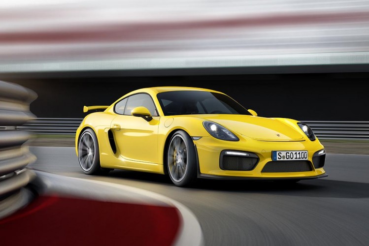 Porsche_Cayman_GT4_10