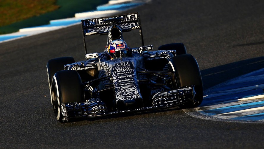 Red-Bull-Racing-RB11-2015-F1_header_08