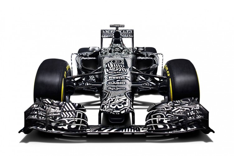 Red-Bull-Racing-RB11-2015-F1_header_09