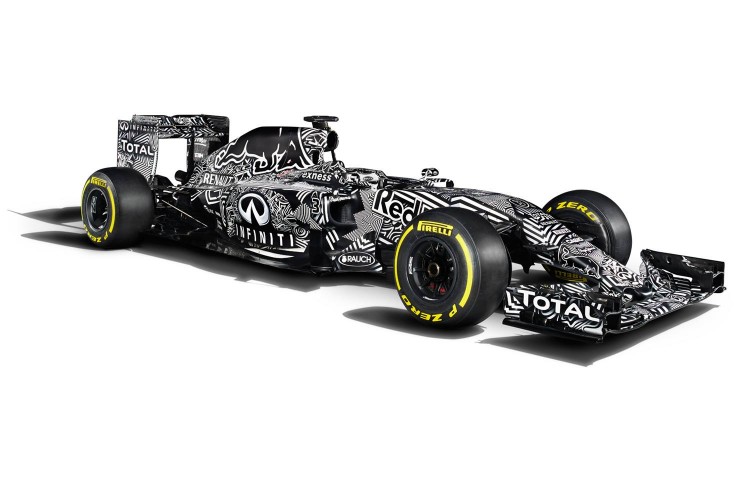 Red-Bull-Racing-RB11-2015-F1_header_10