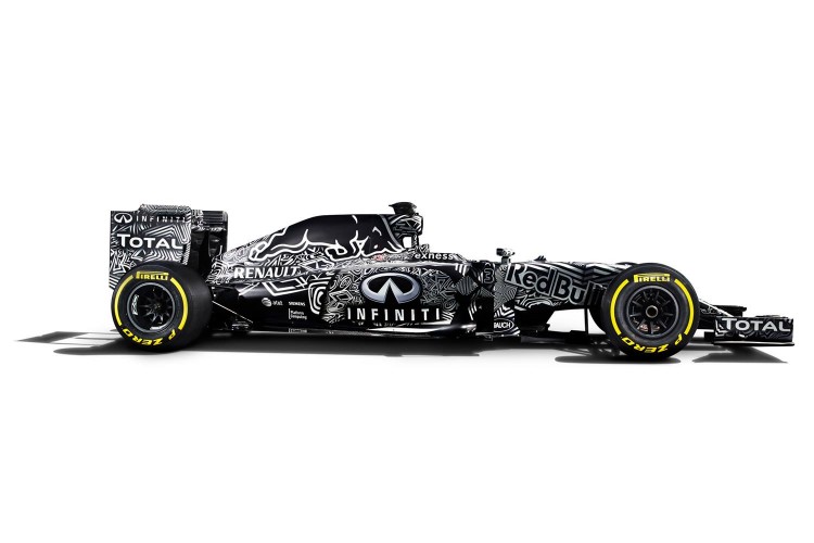 Red-Bull-Racing-RB11-2015-F1_header_11