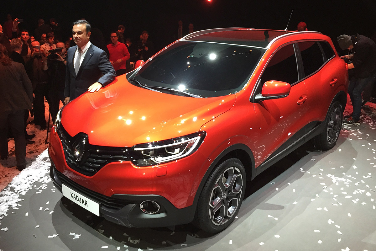 Renault_Kadjar_05