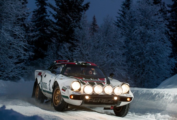 Stratos_Steve_Perez_collection rallycars_1