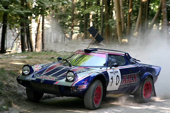 Stratos_Steve_Perez_collection rallycars_9