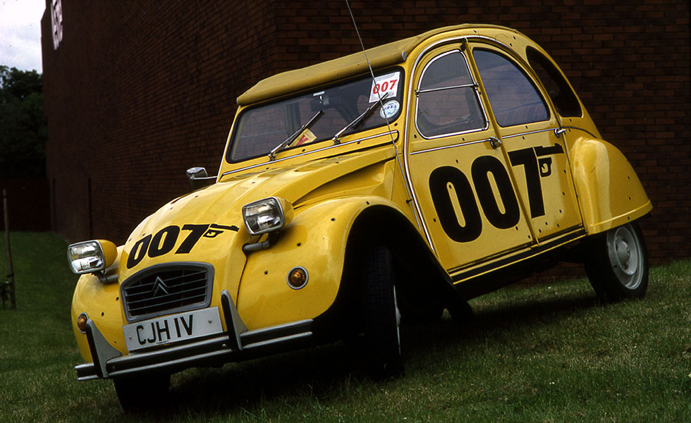 citroen-2cv