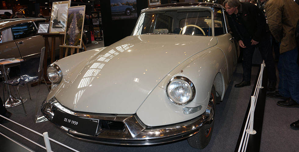 citroen-ds-19-retromobile