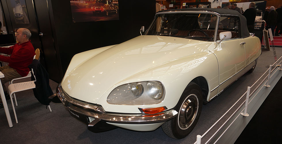 citroen-ds-21-retromobile