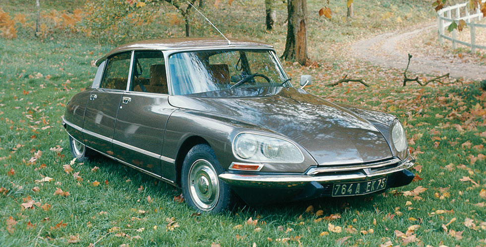 citroen-ds