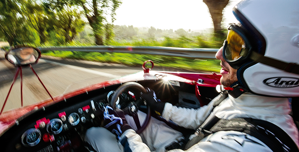 daniel-ricciardo-alfa-romeo-t33-targa-florio-03