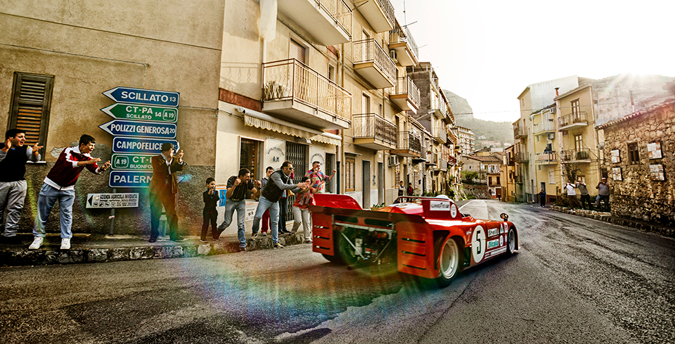 daniel-ricciardo-alfa-romeo-t33-targa-florio-08