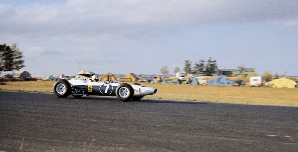 ferrari-158-F1-1964-john-surtees