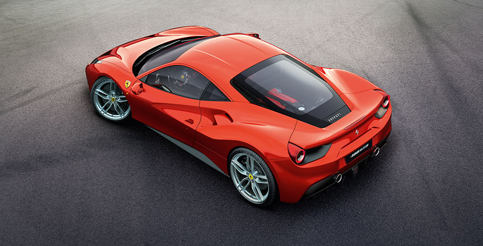 ferrari-488-gtb-arriere