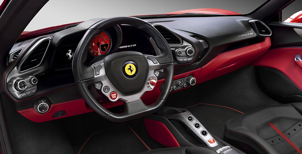 ferrari-488-gtb-interieur