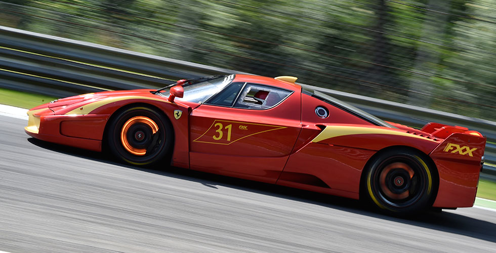 ferrari-fxx-01