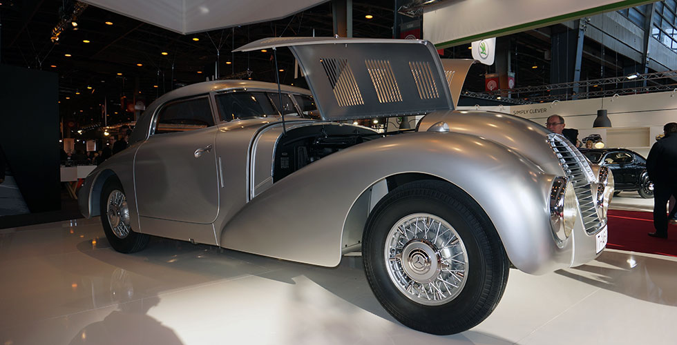 mercedes-540-k-retromobile-01