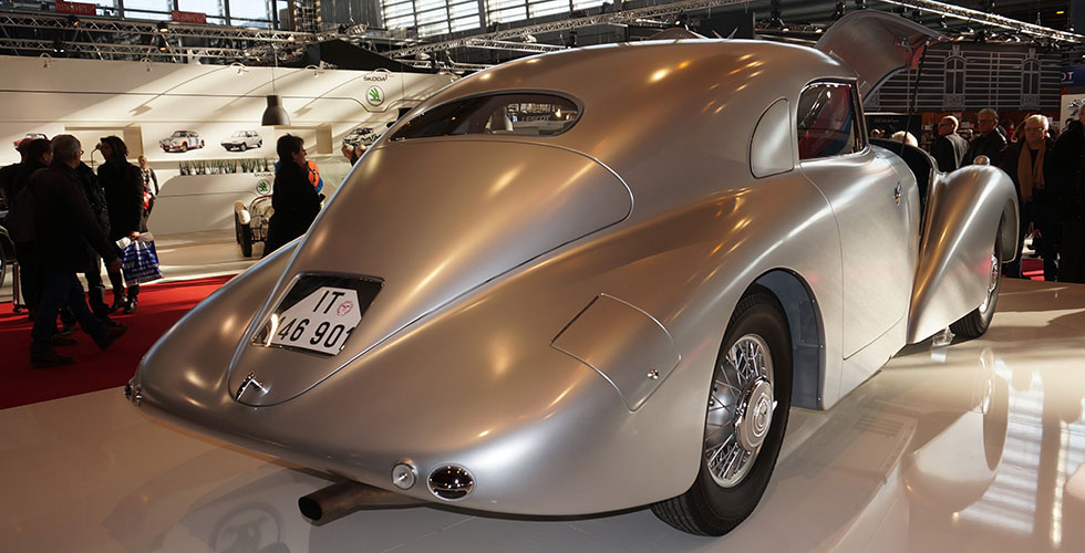 mercedes-540-k-retromobile-02