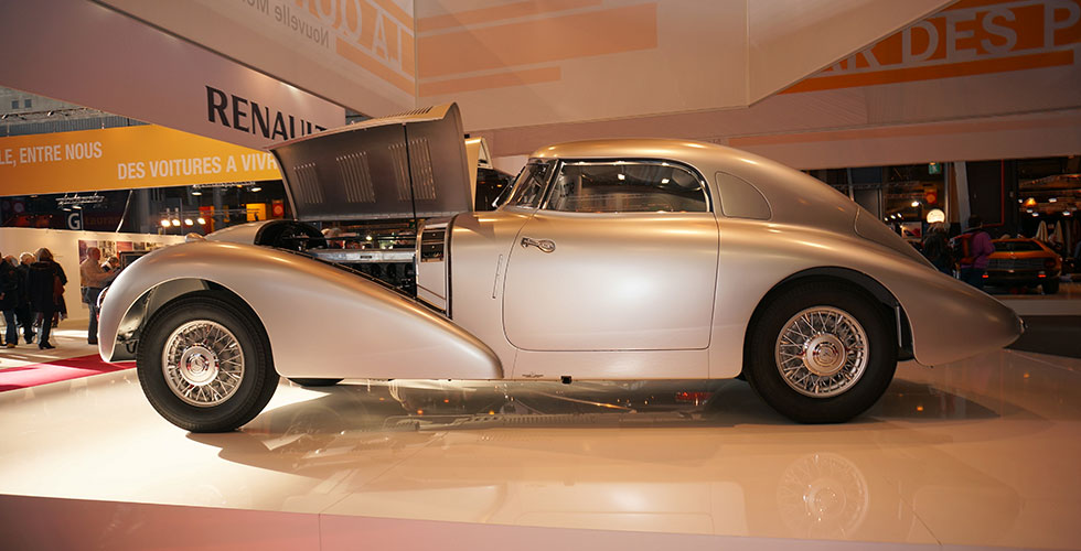 mercedes-540-k-retromobile-03