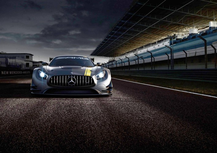 mercedes benz amg gt gt3 _ 01