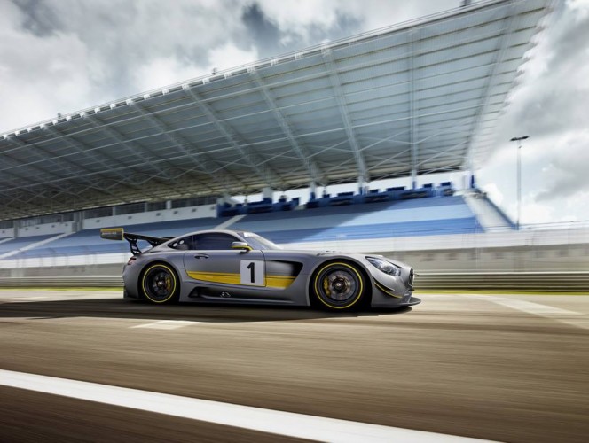 mercedes-benz-amg-gt-gt3-_02