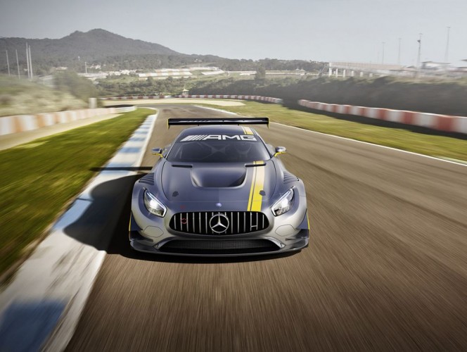 mercedes-benz-amg-gt-gt3-_03