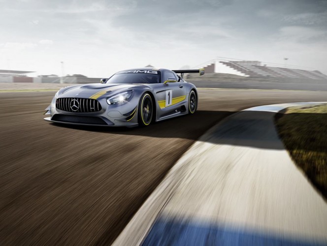 mercedes-benz-amg-gt-gt3-_04