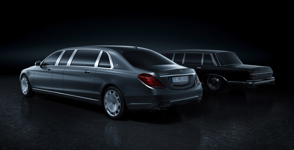 mercedes-maybach-pullman