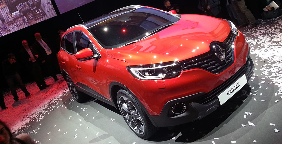 renault-kadjar-05