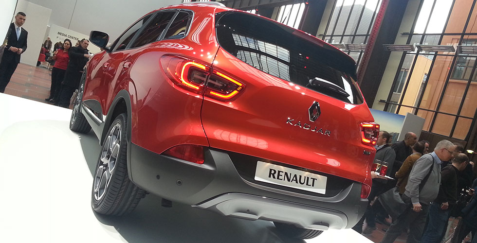 renault-kadjar-06