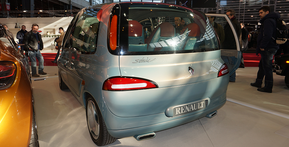 renault-scenic-concept-retromobile-01