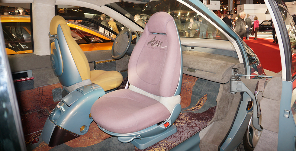 renault-scenic-concept-retromobile-02