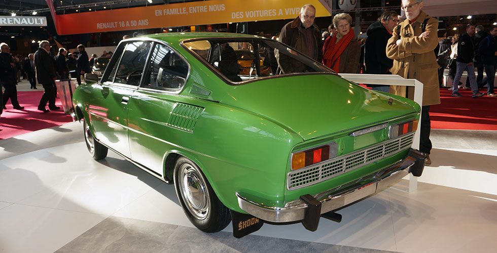 skoda-110r-coupe-02