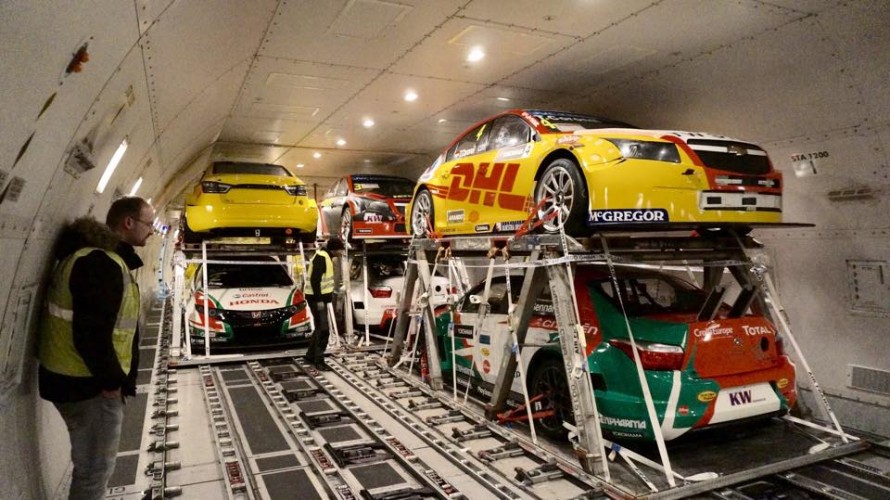 wtcc_logistique_DHL_05